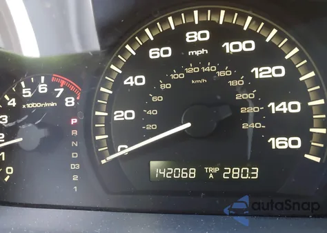 2007 Honda Accord 2.4 Ex z USA, uszkodzony, nr VIN 1HGCM567X7A116525